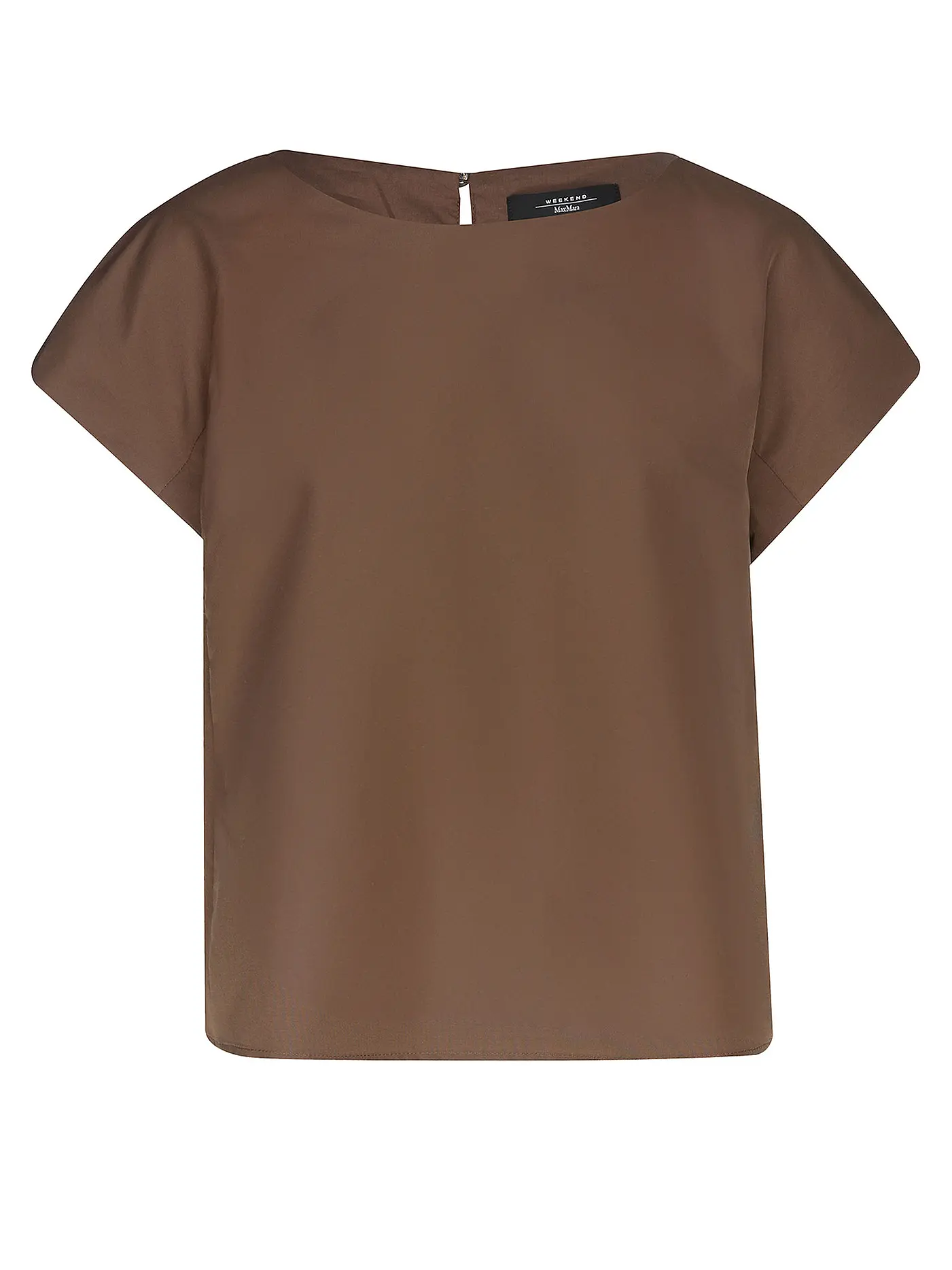 WEEKEND MAX MARA | T-Shirt PARANA | 
